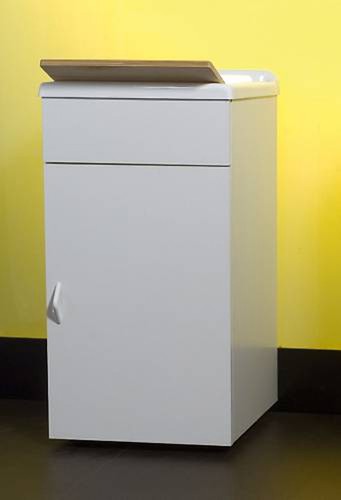 Mobile bagno lavatoio per - mobile,