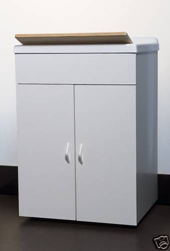 Mobili mobile bagno - mobili,mobile,