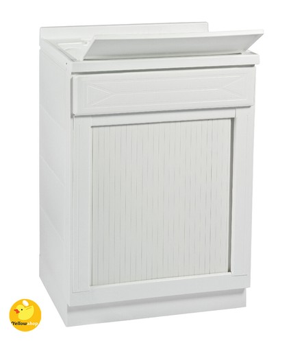 Mobile lavatoio pvc - lavatoio, resina
